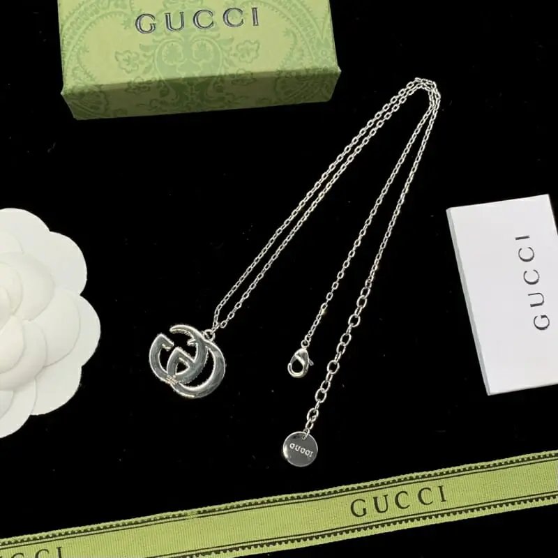 gucci collier s_12056a51